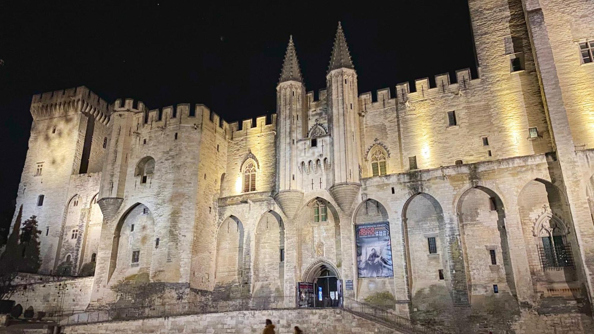 Loca-Moulins Saze (Gard) Exterior foto